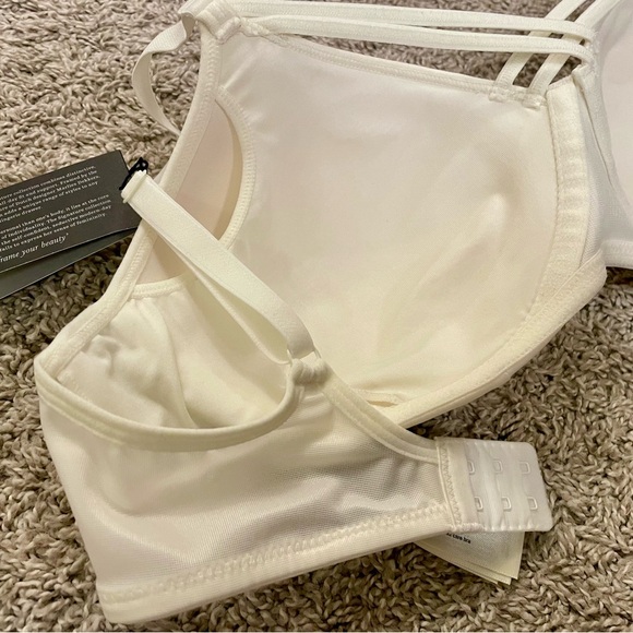 36B (80B) Marlies Dekkers bra Sale - Picture 9 of 10